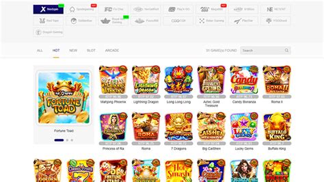 AW8 Online Casino Review .